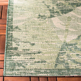Safavieh Clearance Courtyard CY7556-32212 Beige Rug