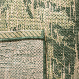 Safavieh Clearance Courtyard CY7556-32212 Beige Rug
