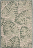 Safavieh Clearance Courtyard CY7556-32212 Beige Rug