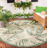 Safavieh Clearance Courtyard CY7556-32212 Beige Rug