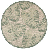 Safavieh Clearance Courtyard CY7556-32212 Beige Rug