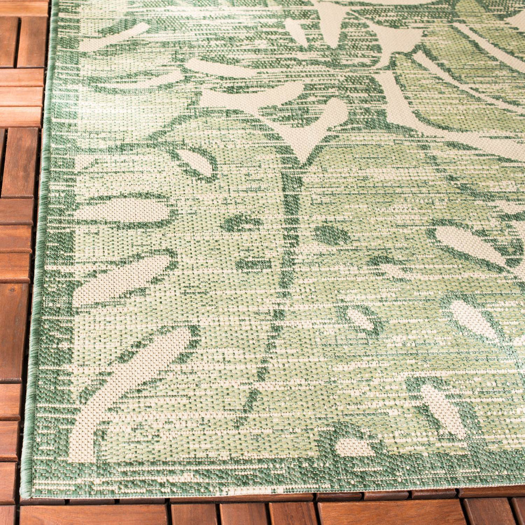Safavieh Clearance Courtyard CY7560-32212 Beige Rug