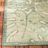 Safavieh Clearance Courtyard CY7560-32212 Beige Rug