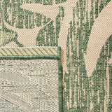 Safavieh Clearance Courtyard CY7560-32212 Beige Rug