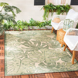 Safavieh Clearance Courtyard CY7560-32212 Beige Rug