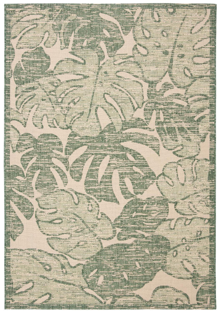 Safavieh Clearance Courtyard CY7560-32212 Beige Rug