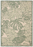 Safavieh Clearance Courtyard CY7560-32212 Beige Rug