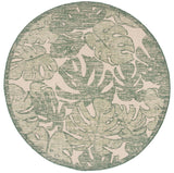 Safavieh Clearance Courtyard CY7560-32212 Beige Rug