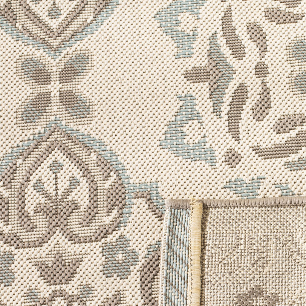 safavieh clearance courtyard cy7978 79a18 beige rug