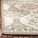 safavieh clearance courtyard cy7978 79a18 beige rug