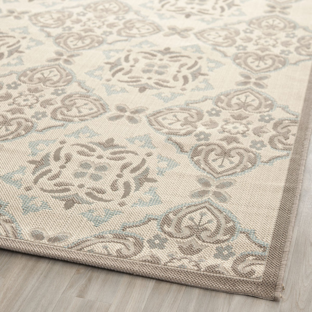 safavieh clearance courtyard cy7978 79a18 beige rug