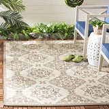 safavieh clearance courtyard cy7978 79a18 beige rug