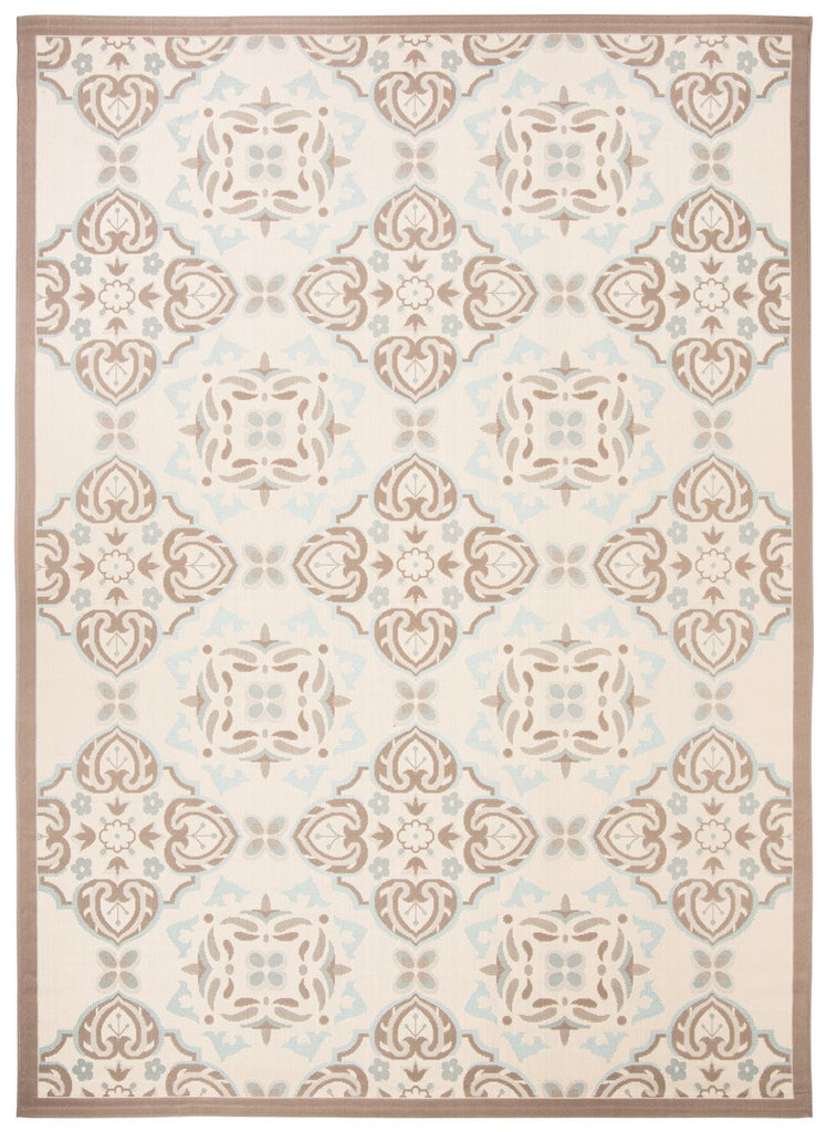 safavieh clearance courtyard cy7978 79a18 beige rug