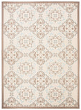 safavieh clearance courtyard cy7978 79a18 beige rug