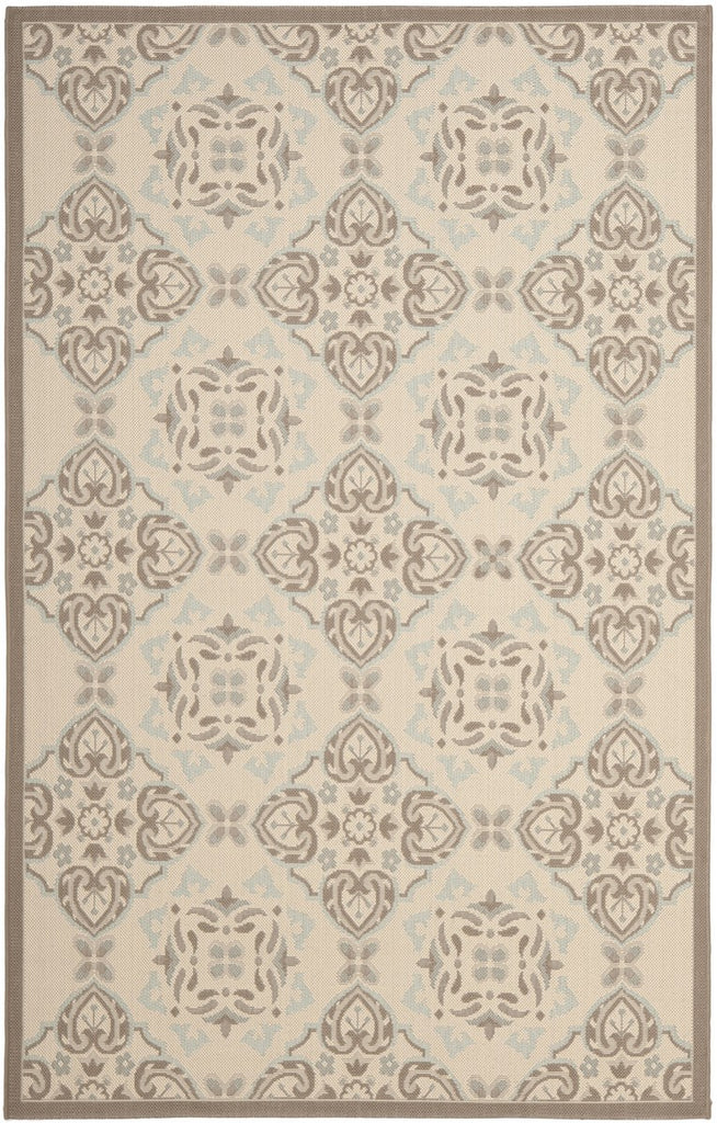 safavieh clearance courtyard cy7978 79a18 beige rug