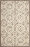 safavieh clearance courtyard cy7978 79a18 beige rug