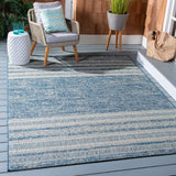 safavieh clearance courtyard cy8061 36821 navy rug