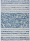 safavieh clearance courtyard cy8061 36821 navy rug