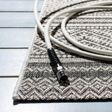 safavieh clearance courtyard cy8168 37621 black rug