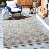 safavieh clearance courtyard cy8168 37621 black rug
