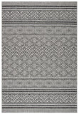 safavieh clearance courtyard cy8168 37621 black rug