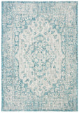safavieh clearance courtyard cy8231 37212 grey rug