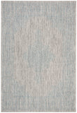 Safavieh Clearance Courtyard CY8232-37112 Grey Rug