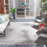 safavieh clearance courtyard cy8385 36812 grey rug