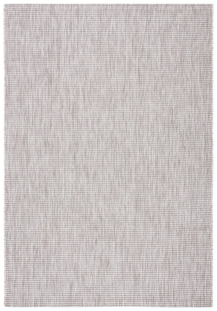 safavieh clearance courtyard cy8403 36611 ivory rug