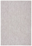 safavieh clearance courtyard cy8403 36611 ivory rug