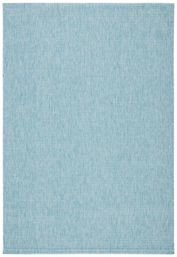 safavieh clearance courtyard cy8403 37122 aqua rug