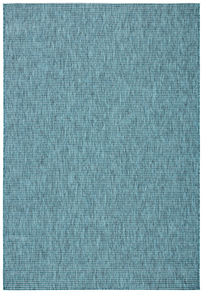 safavieh clearance courtyard cy8403 37222 grey rug