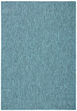 safavieh clearance courtyard cy8403 37222 grey rug