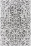 safavieh clearance courtyard cy8505 37612 grey rug