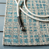 safavieh clearance courtyard cy8513 36812 grey rug