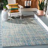 safavieh clearance courtyard cy8513 36812 grey rug
