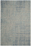 safavieh clearance courtyard cy8513 36812 grey rug