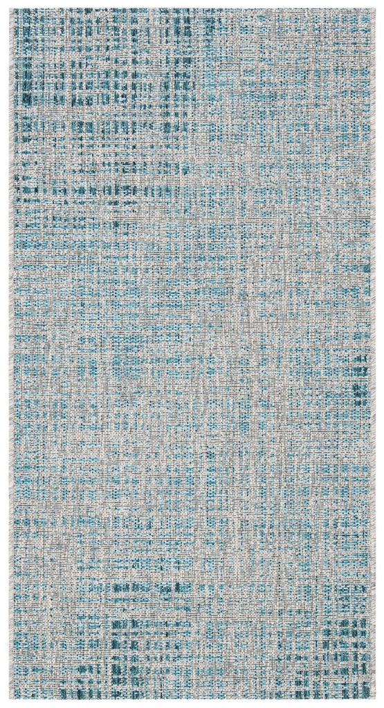 safavieh clearance courtyard cy8513 37212 grey rug