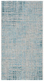 safavieh clearance courtyard cy8513 37212 grey rug