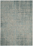 safavieh clearance courtyard cy8513 37212 grey rug