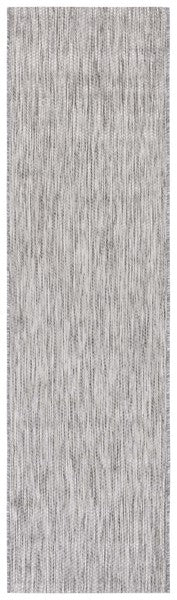 safavieh clearance courtyard cy8518 59022 ivory rug