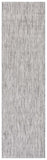 safavieh clearance courtyard cy8518 59022 ivory rug