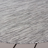 safavieh clearance courtyard cy8518 59022 ivory rug