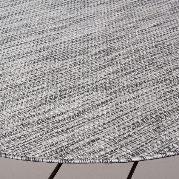 safavieh clearance courtyard cy8518 59022 ivory rug