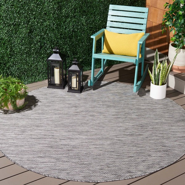safavieh clearance courtyard cy8518 59022 ivory rug