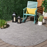safavieh clearance courtyard cy8518 59022 ivory rug