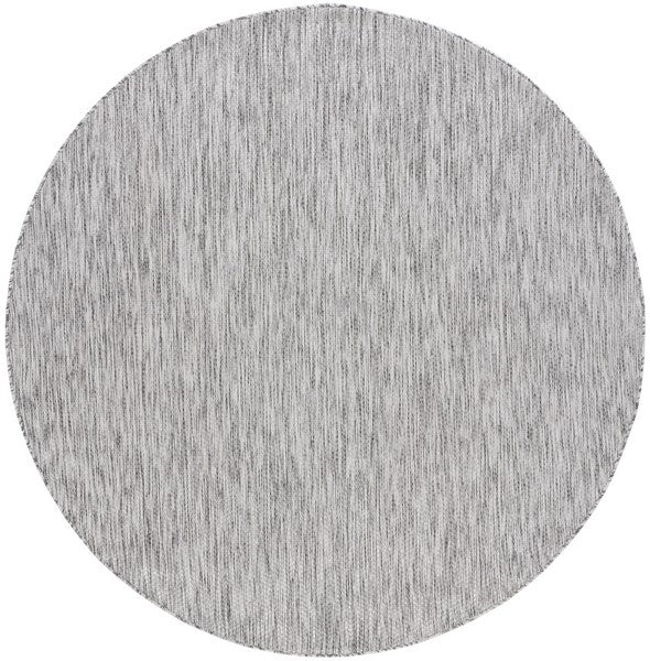 safavieh clearance courtyard cy8518 59022 ivory rug