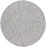 safavieh clearance courtyard cy8518 59022 ivory rug