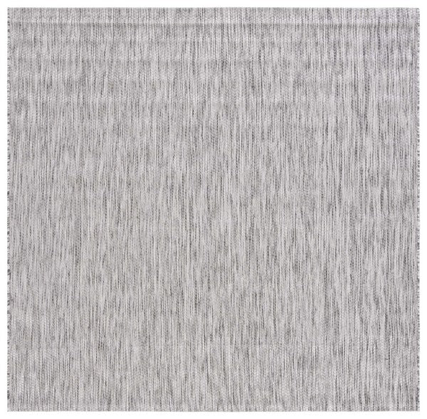 safavieh clearance courtyard cy8518 59022 ivory rug