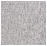 safavieh clearance courtyard cy8518 59022 ivory rug